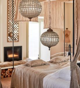 Quinta do Porto Nogueira by Romana Vini - Adults Only