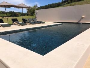 Quinta do Porto Nogueira by Romana Vini - Adults Only