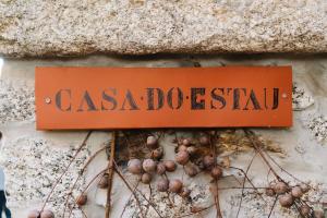 Séjour à la ferme Quinta do Rapozinho Cabeceiras de Basto - S. Nicolau 4860-000 Cabeceiras de Basto Région Nord