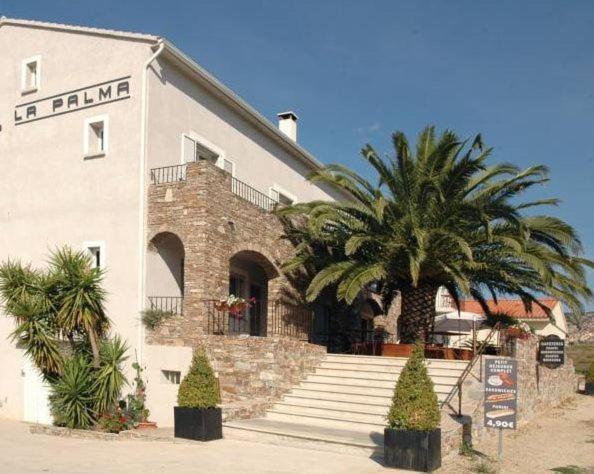 Quinta do Troviscal 2300-186  Alverangel