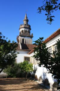 Quinta do Valle