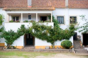 Quinta do Valle
