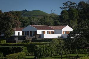 Quinta dos 10
