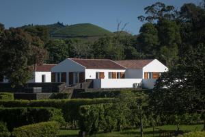 Séjour à la ferme Quinta dos 10 Canada dos 10, Nr. 18 9500-459 Ponta Delgada Açores