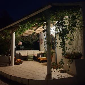 Quinta dos Cochichos - Country Houses
