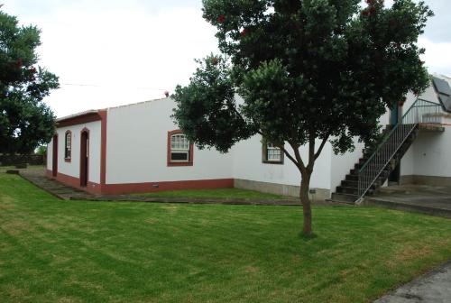 Quinta dos Figos \