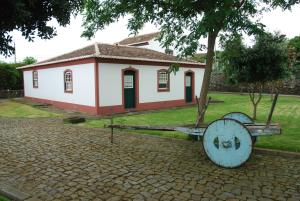 Quinta dos Figos \