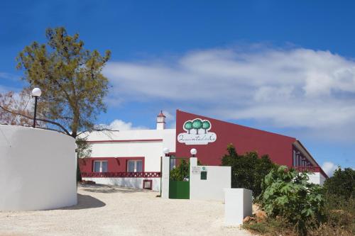 Quinta dos Is - Vila privada com Piscina até 28 pax