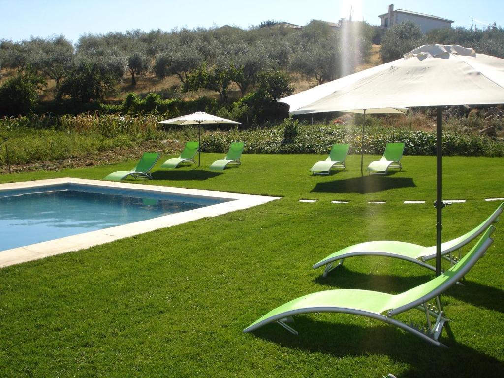 Quinta Rota d' Oliveira Rua Formosa 13, Valpaços, 5445-051 Santa Maria de Émeres