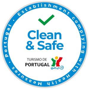 Séjour à la ferme Quinta Rota d' Oliveira Rua Formosa 13, Valpaços 5445-051 Santa Maria de Émeres Région Nord