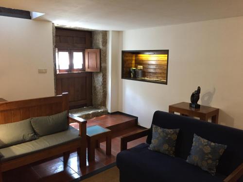 Quinta Travessa