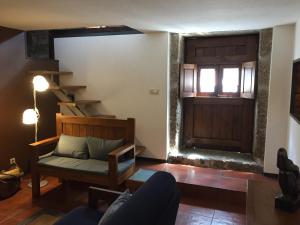 Quinta Travessa