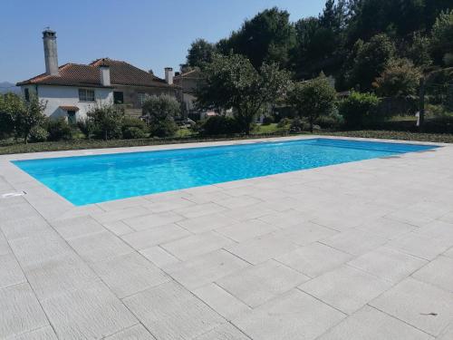 Quinta Vale do Nox