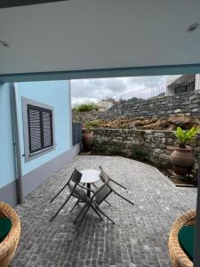Quinta Vale Vitis