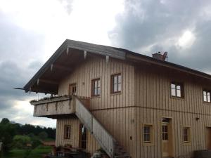 Rieplhof