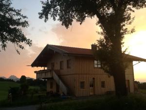 Rieplhof