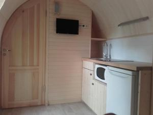 Ruche des 4 saisons