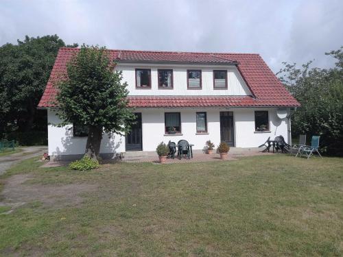 Ruegen_Fewo 155