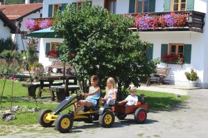 Schwaigerhof