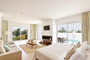 Sesmarias Turismo Rural & SPA