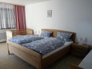 Sollinger Hof