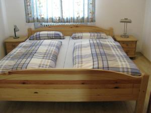 Séjour à la ferme Sollinger Hof Solling 8 83317 Teisendorf Bavière