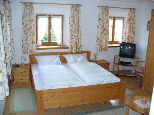 Taffenreutherhof