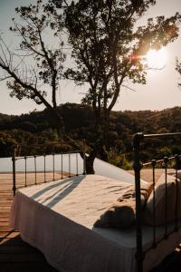 The ONE - Country House
