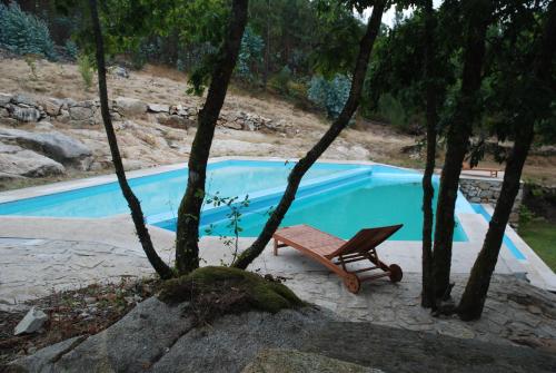 Trebid'Ouro