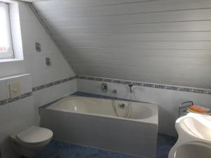 Urlaub auf dem Bauernhof Zeller
