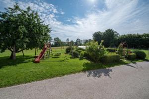 Séjour à la ferme Utznhof Waltenbergweg 15 83370 Seeon-Seebruck Bavière