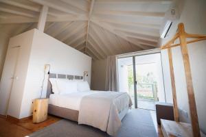 Vila Marim Country Houses