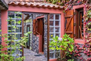 Villa Achada da Mouca by Madeira Sun Travel