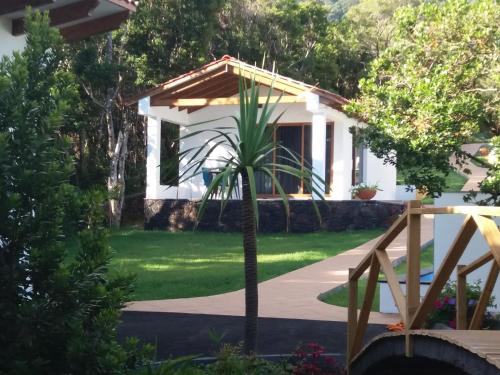 Villas Casteletes