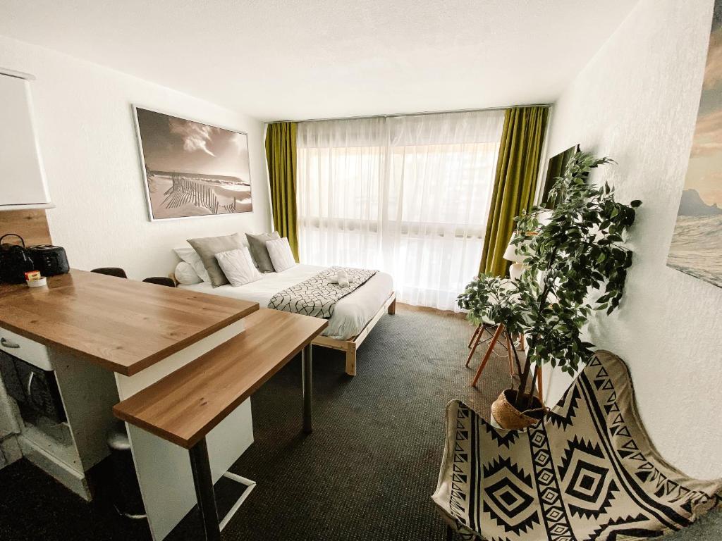 Villas Casteletes 9800-429 Urzelina