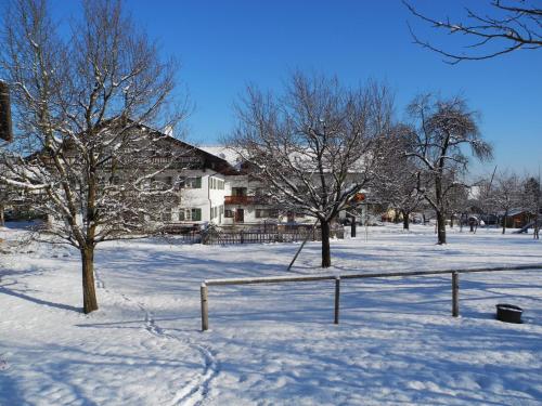 Wachingerhof