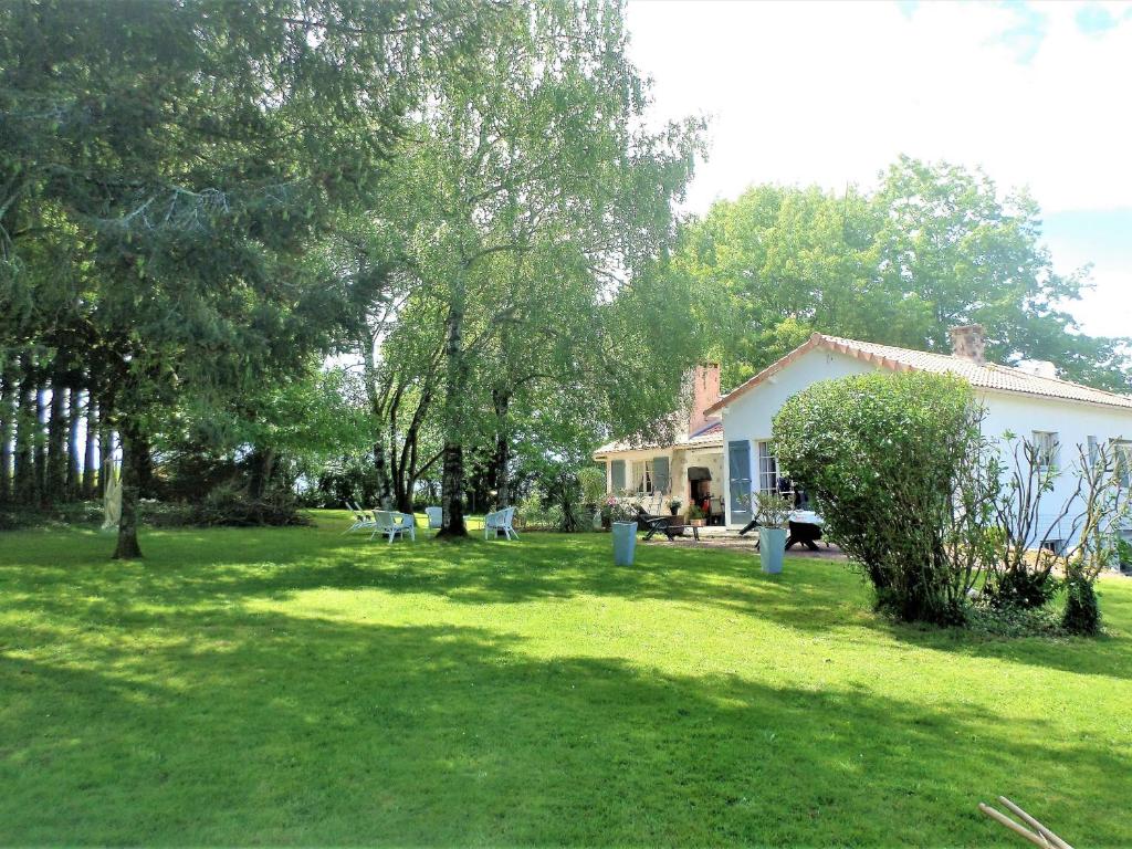 Wachingerhof 83075 Bad Feilnbach