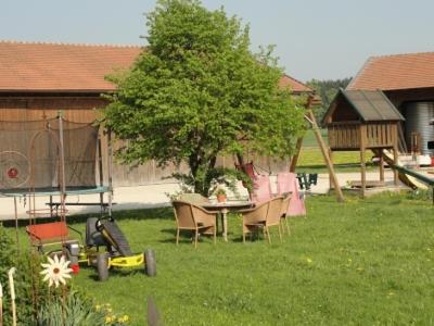 Wagner-Schneider-Hof