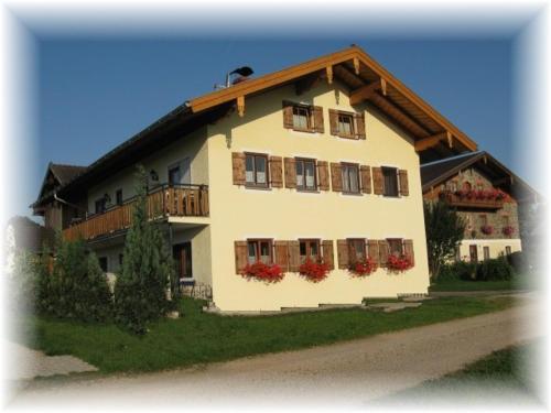 Wagnerhof