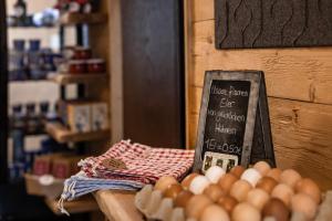 Séjour à la ferme Wassererlehen Wassererweg 31 83483 Bischofswiesen Bavière