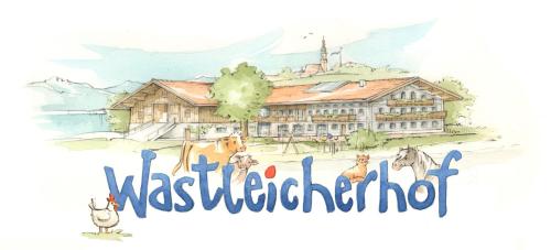 Wastleicherhof