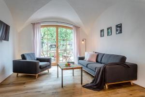 Séjour à la ferme Wastleicherhof Oberulsham 2 83125 Eggstätt Bavière