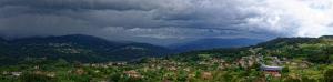 Zen Vouga
