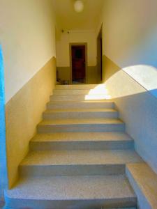 1955 Guest House