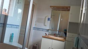 2 Chambres de 16m2 à 10kms de Lille
