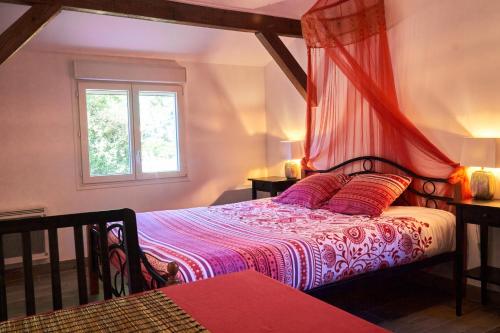 2 Coeurs 2 Landes