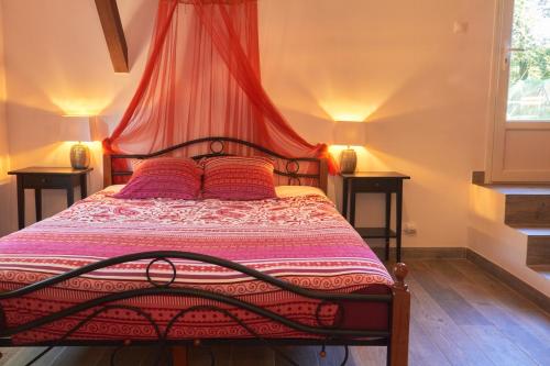 2 Coeurs 2 Landes