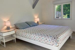 2 Coeurs 2 Landes