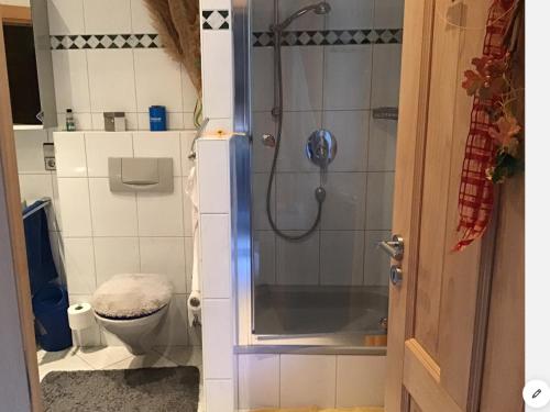 2 ruhige Zimmer zum Garten Weinbergsblick