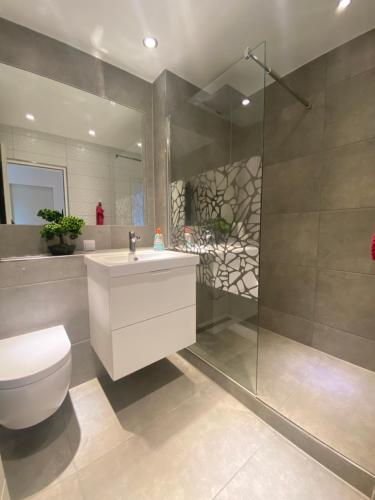 3 Zimmer Apartment Duisburg Homberg